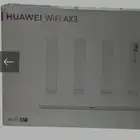 مقوي واي فاي 5G