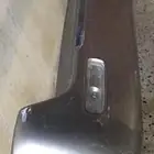 صدام خلفي جكسار اصلي م98 الى 2007