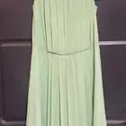 فستان شبابي