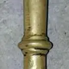 نجر تراثي
