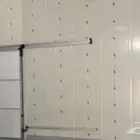 شريك ممول ثلاجة خضار