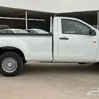 سيارة ايسوز نقل اغراض وبضائع وتحميل داخل القصيم وخارجها