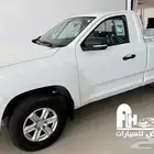 ماكسوس T 70 غمارة ديزل - 2023 - دبل