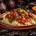 مصور منتجات