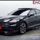 كيا K8 2023 معرض الميموني للاستيراد من كوريا