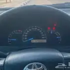 للبيع كامري 2016