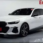 530i 2024 BMW