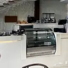 ثلاجة حلويات للبيع في الدرب