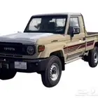 خط شاص 2025 بريمي