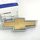 شعار شفروليه كمارو