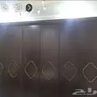 نجار