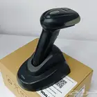 قاري باركود لاسلكي