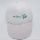 طباعة مطبوعات مطبعة