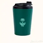 مقات هاف مليون جديدة