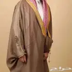 فرصة 5 بشتات ملكية للبيع باقل من نص السعر