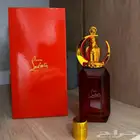 عطور متنوعة ماستر كواليتي كريستيان لوبوتان و مارك جاكوبس