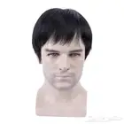 بروكة للرجال
