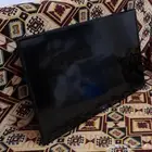للبيع شاشه32