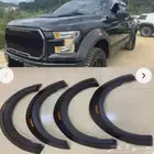 للبيع طقم فيابر رفرف للفورد اف 150 2015 الى 2020