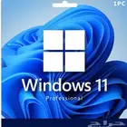 All Laptop Software Available Windows Office Antivirus