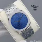 ساعه قوتشي رجالي درجه اولى