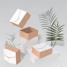 علب هدايا