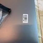 لابتوب شبه جديد