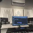 منشد و شاعر ل شيلات و القصايد