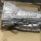 قيرات تاهو يوكن مستورده ضمان سنه