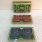 مروحة لاب توب