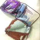 سجادات صلاة طبية مريحه