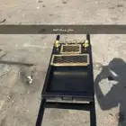 منقل منقد اوجار حامل حطب
