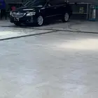 اوريون 2010 قراندي