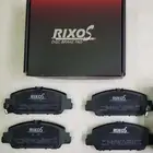 فحمات بريكات فرامل مازدا 6 و CX9
