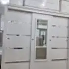 غرف جاهزه