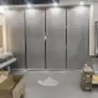 ستائر رول و ستاير شرايح