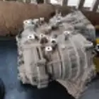 قير الاكسنت اوريون وكاله