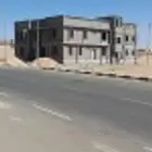 مقاولا معماريه عامه