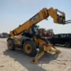 ايجار جي سي بي