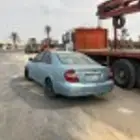 بيع المنطقه الشرقيه