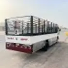 دنا سوبر جامبو جيزان خارج نقل عفش دنه توصيل لنقل دينا دينه