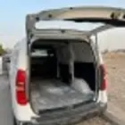 هونداي إتش ون موديل 2017 الايجار شهري و اسبوعي فقط