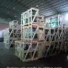 زجاج سيارات ومعدات ثقيله السلام عليكم يوجد لدينا زجاجا سي