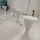 تاجير كراسي طاولات