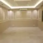 صباغ باسعار مناسبه الجبيل