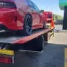 سطحه الطايف