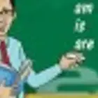 معلمين ومعلمات جميع التخصصات حضوري وعن بعد