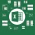 كل مايخص مجال الاكسل والبوربينت وتسديد ضريبة القيمة المضافة