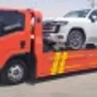 سطحه سعودي راجع من الدمام إلى الرياض