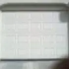 مصنع أبواب الفتح للتواصل 0558389460